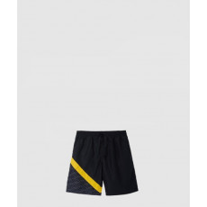 펜디 로고 반바지