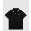 펜디 니트 폴로 셔츠