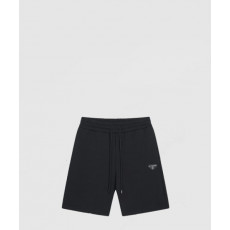 프라다 로고 반바지