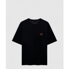 프라다 코튼 티셔츠