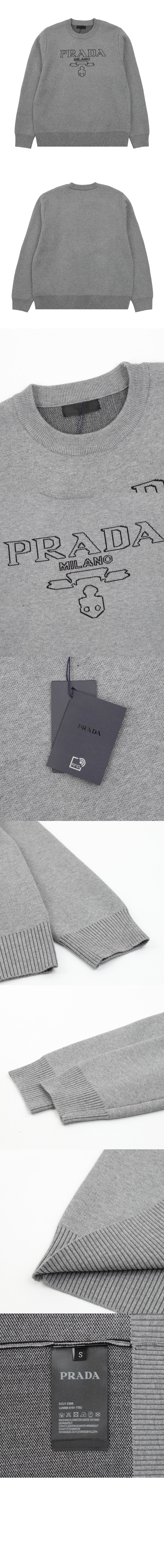 플라워 코튼 톱