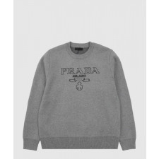 플라워 코튼 톱