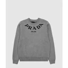 플라워 코튼 톱