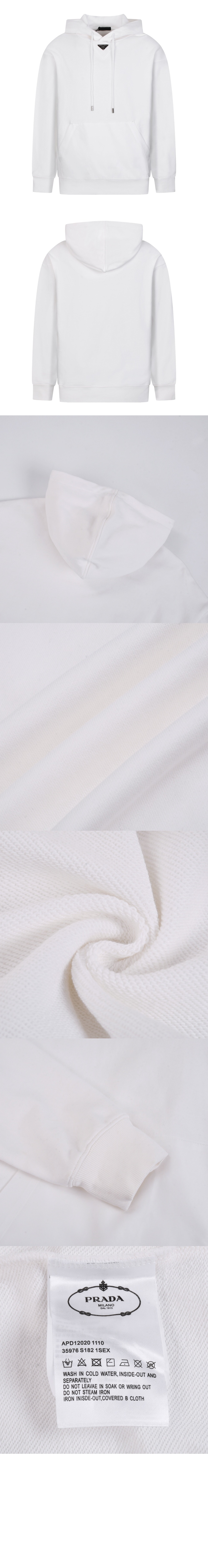 플라워 코튼 톱