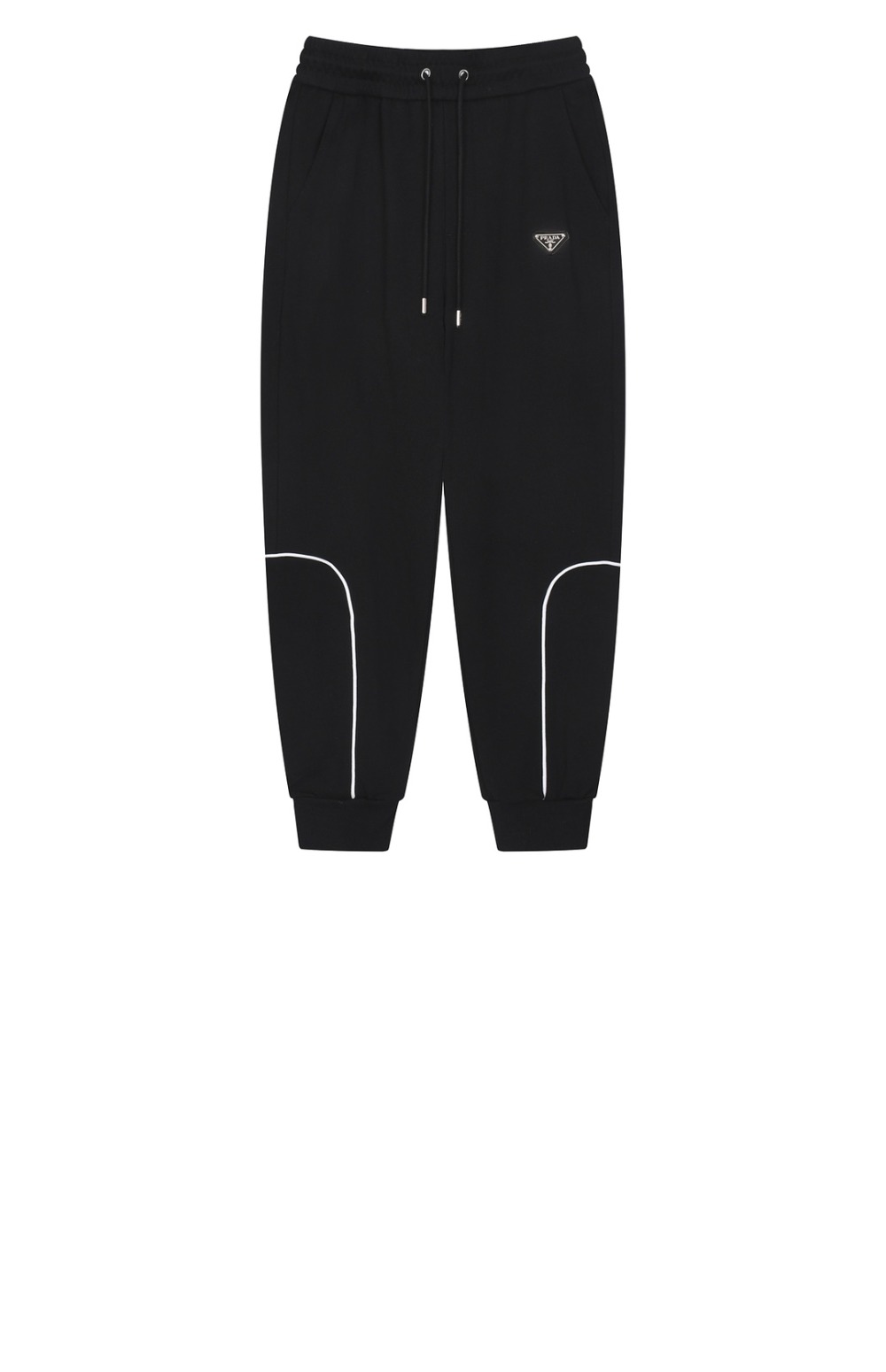 프라다 캐주얼 바지