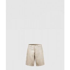 프라다 캐주얼 반바지