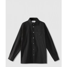 프라다 셔츠 톱