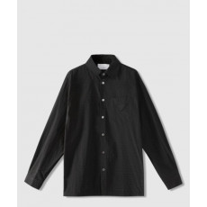 프라다 셔츠 톱