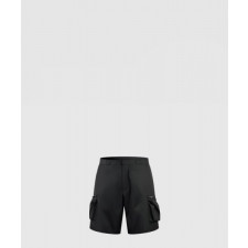 프라다 캐주얼 반바지