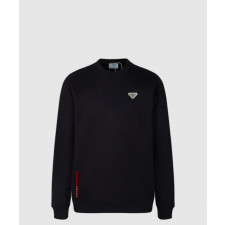 프라다 긴팔 상의