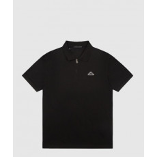 프라다 니트 크롭