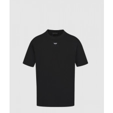 프라다 니트 크롭