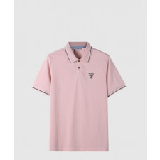 프라다 니트 크롭