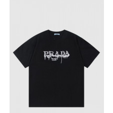 플라워 코튼 톱