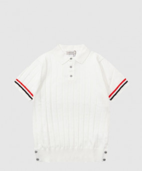 프라다 니트 크롭