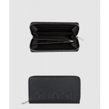 구찌 지퍼 장지갑 835120