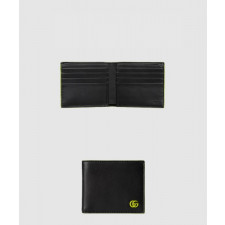 구찌 GG 마몽 반지갑 835047