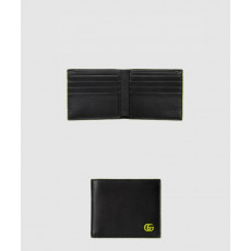 구찌 GG 마몽 반지갑 835047