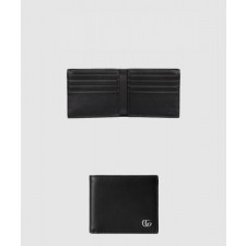 구찌 GG 마몽 반지갑 835047