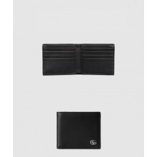 구찌 GG 마몽 반지갑 835047