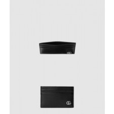 구찌 GG 마몽 카드 케이스 835049