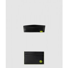 구찌 GG 마몽 카드 케이스 835049