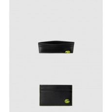 구찌 GG 마몽 카드 케이스 835049