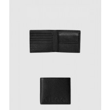 구찌 소가죽 지갑 835098