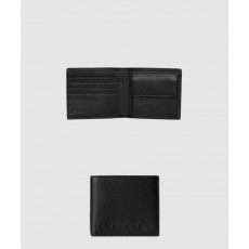 구찌 소가죽 지갑 835098