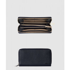 구찌 지퍼 지갑 817044