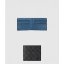 구찌 GG 코인 반지갑 768244