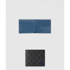 구찌 GG 코인 반지갑 768244