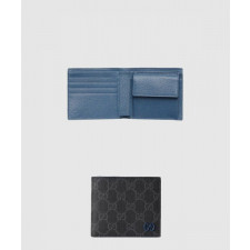 구찌 GG 코인 반지갑 768244