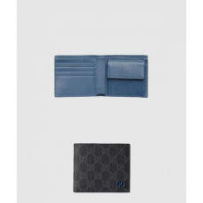 구찌 GG 코인 반지갑 768244