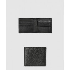 구찌 GG 2단 지갑 795316