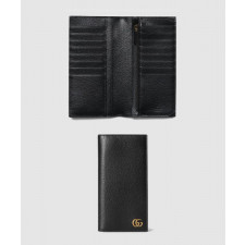 구찌 GG 마몽 장지갑 795166