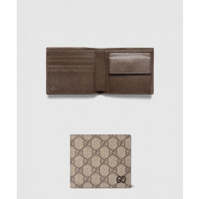 구찌 GG 코인 반지갑 768244