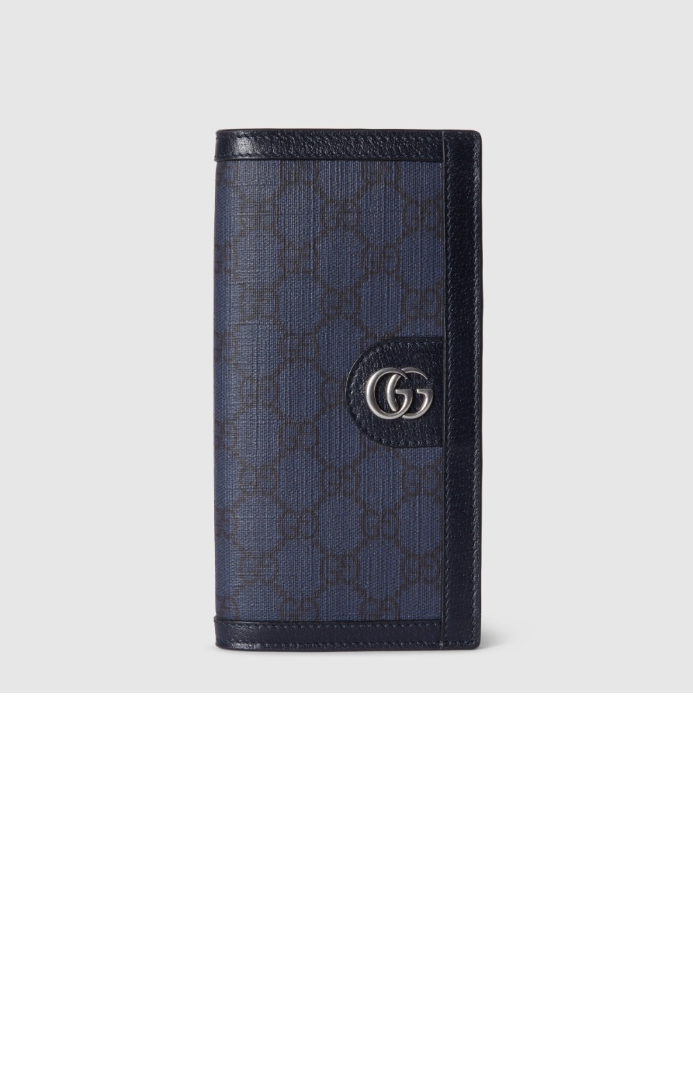 구찌 오피디아 GG 장지갑 791746