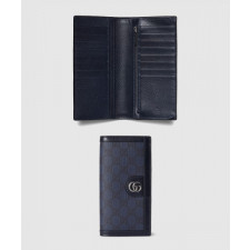 구찌 오피디아 GG 장지갑 791746