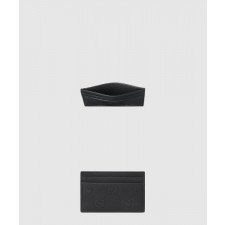 구찌 GG 러버 효과 카드 케이스 771315