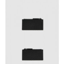 구찌 명함지갑 771314