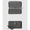 구찌 오피디아 GG 장지갑 760248