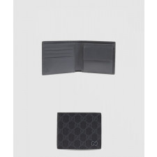 구찌 GG 동전 지갑 768244