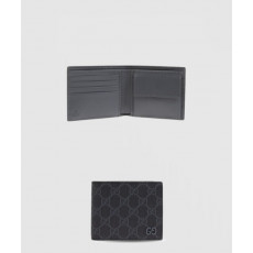 구찌 GG 동전 지갑 768244