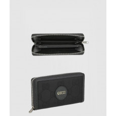 구찌 긴 지갑 625576