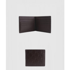 구찌 시마 반지갑 365466