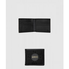 구찌 오프 더 그리드 반지갑 625573