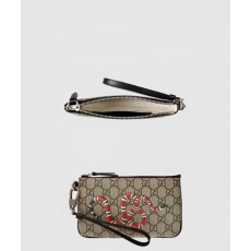 구찌 GG 지퍼월렛 522866