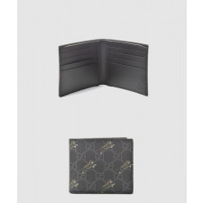 구찌 GG 카드지갑 575133