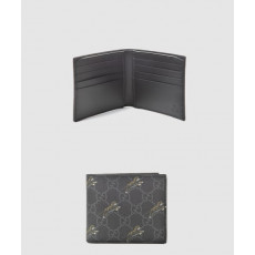 구찌 GG 카드지갑 575133